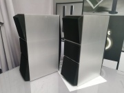 BEOVOX CX 100 SPEAKERS